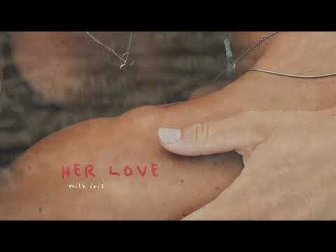 narou - Her Love (with iris)