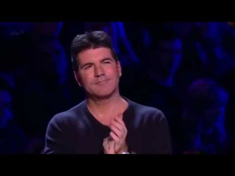 Magyar táncosok sikere Angliában