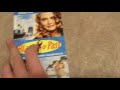 My VHS Collection Part 3 2020 Edition
