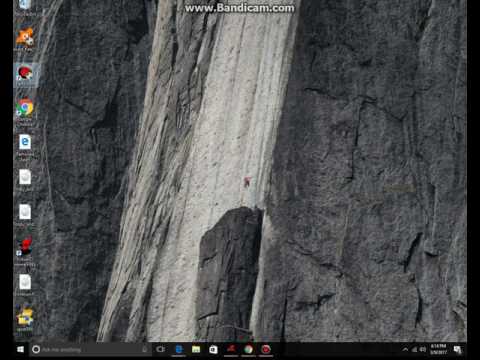 bandicam 2017 03 09 16 10 45 608