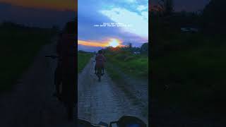 Download lagu Story wa 30 detik terbaru 2023 || Sajak kata || status galau || sad story 2023 mp3 Download lagu Story wa 30 detik terbaru 2023 || Sajak kata || status galau || sad story 2023 mp3