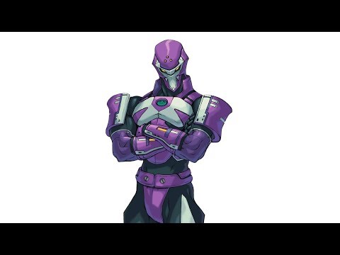 Majora's Mask: Low% (15 Items) Stone Tower Temple Invert Strat