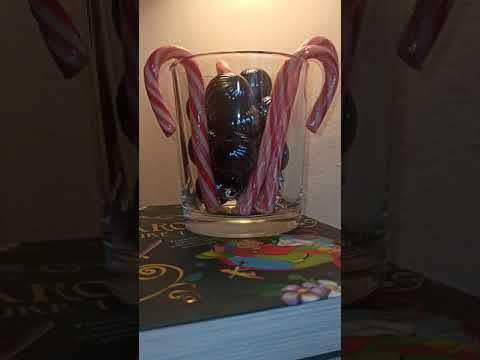 Baka Slavica čita;Žedna vrana