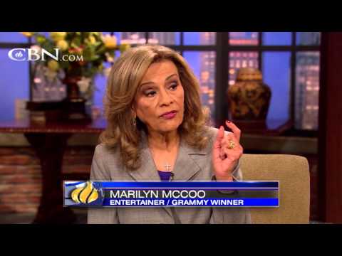 Witness21  2015 10 03