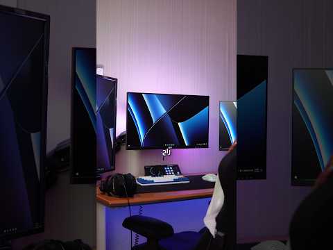 كيف تحمل الالعاب بطريقة صحيحة؟