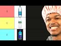 Does All Water Taste The Same