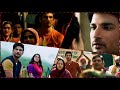 Kaathodu Kaathanen Jail Gv Prakash HD Don Status Download Link