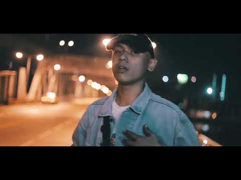 NICHA - TONIGHT (คืนนี้....) [MV]