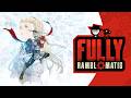 The Adventures Of Elliot The Millennium Tales Fully Ramblomatic