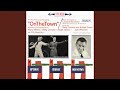 Three Dance Episodes from "On the Town": III. Times Square: 1944