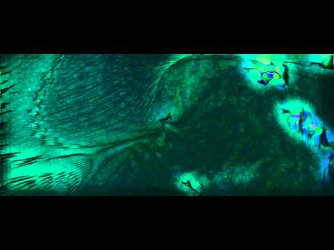 Lumerians- Gaussian Castles