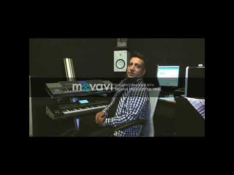 Sejko Pašovski - Juzni vetar MIX