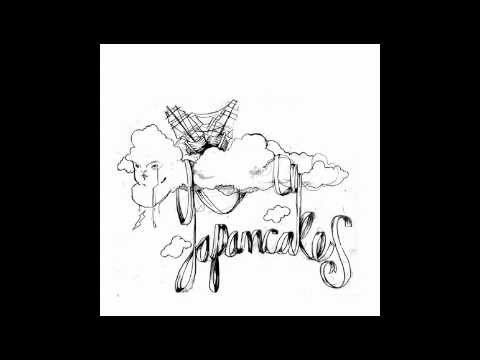 Japancakes - Heaven Or Las Vegas (Cover)
