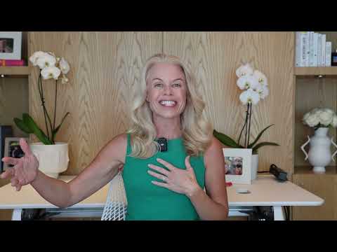 KEY Questions to Ask Your Real Estate Agent Before Buying a Home