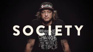 Jostens Renaissance Education Presents THE HARBOR