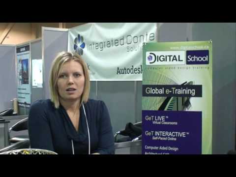 What is Digital School ...