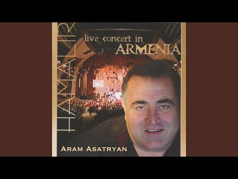 Sulum En Sulum (Live)