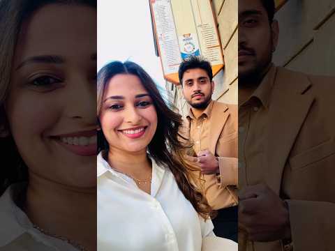එයාලව අදුරනවද බලන්න 😍❤️ | Awantha & Hashi | #couple #tiktok #love  #viralgirl #shortsfeed