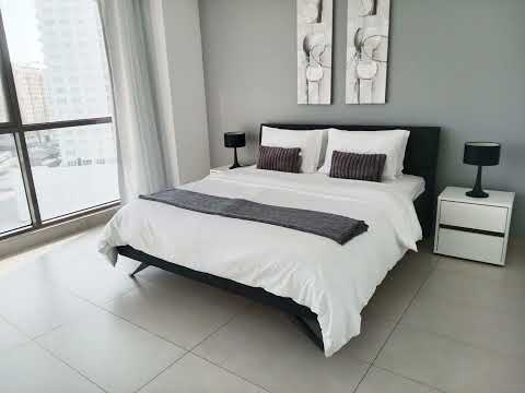 صورة مصغرة لفيديو العقار