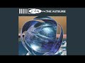 Chinese Bakery (μ-Ziq Remix)