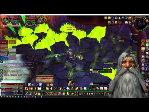 How The Undying achievement was saved