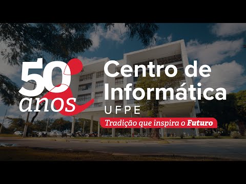 Tradição que inspira o Futuro