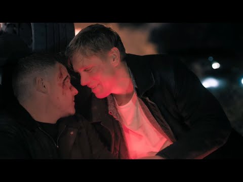 Aaron & Robert 5th January 2026 Part 6