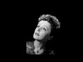 Edith Piaf - Hymne à l'amour (Audio officiel)