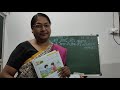 Class 2 Hindi 1 15 05 2020