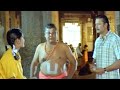 Bullet Prakash Comedy Scene In Temple Kannada Movie Junction