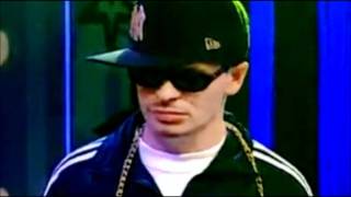 Blind fury Friends before lovers