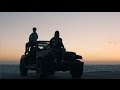 Jack Jack All Weekend Long Official Music Video