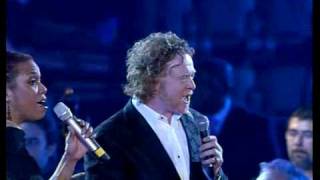 You&#39;ve Got a Friend-Dee Dee Bridgewater &amp; Mike  Hucknall