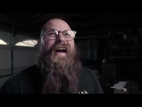 Shooting the SIG M18 USW and some thoughts.