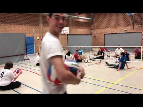 nzrC%SO7TSOGFE7IydvW+A