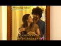 Dada Un Vaazhvu Ennodu En Vaazhvu Unnodu WhatsApp Status Klesa Kadhala Lyrical ️