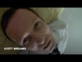Scott Weiland – Missing Cleveland (Official Music Video) [4K]