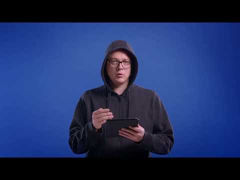 Video-Thumbnail von YouTube