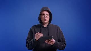 Video-Thumbnail von YouTube