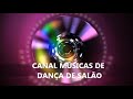 Leny Andrade - Pedro Brasil - Ao vivo   (Djavan)