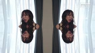 Crow Music Video 有坂さりあ Prod.by RIKIYA