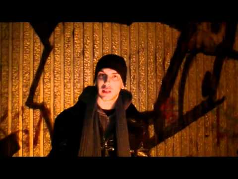 DJ MIKE TRAFIK ft. SMACK VYPADÁM SNAD JAKO DEALER? H.P.T.N