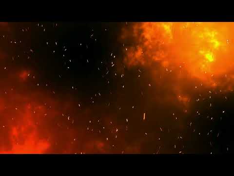 [FREE] August Burns Red x Architects Type Beat - "Red" (Prod. by Matt Browning)