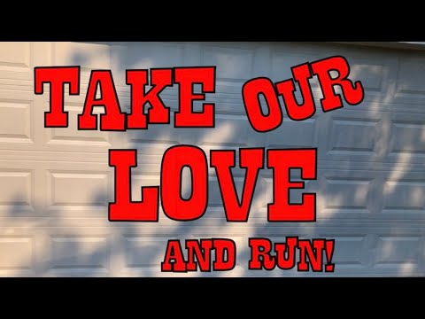 A YouTube thumbnail