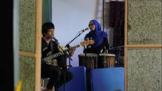 Download lagu Anak Setan | Sawung Jabo & Sirkus Barock | live recording session | 2015 mp3