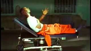 Brotha Lynch Hung - One mo pound - Music video ( Clean )