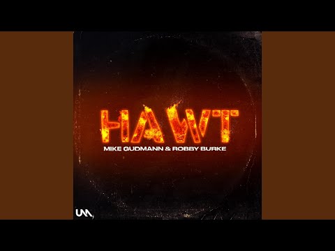 Hawt