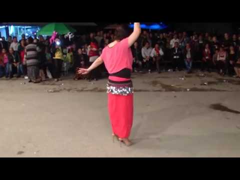 Samara cansever murat sakaryali roman show