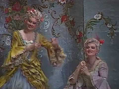 Черноба роксолана андреевна. Дуэт марцелины и сюзанны. Моцарт волшебная флейта дуэт папагено и папагены. Керубино свадьба фигаро. Дуэт фигаро и сюзанны из оперы свадьба фигаро.