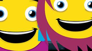 Rick Astley - In The Name Of Love ♫